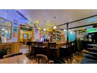 Farriers Arms at St. Albans